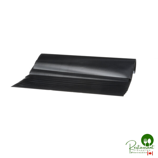 Antunes 7000250 Teflon® Sheet - 10/Pack