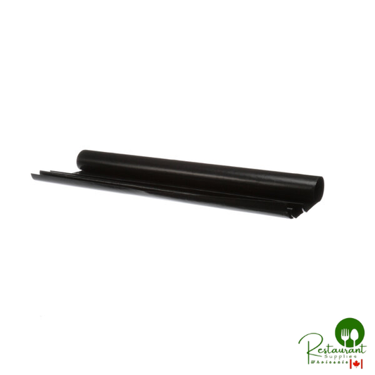 Antunes 7000496 Teflon® Sheet - 3/Pack