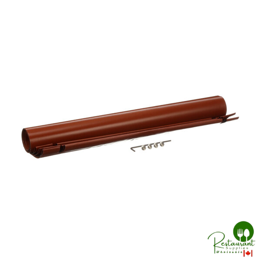 Marshall Air 149280 Teflon® Sheet - 4/Pack
