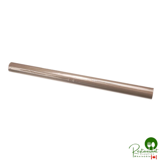Prince Castle 297-151 4pk Teflon® Sheet