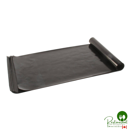 Antunes 7000111 Release Sheet - 10/Case