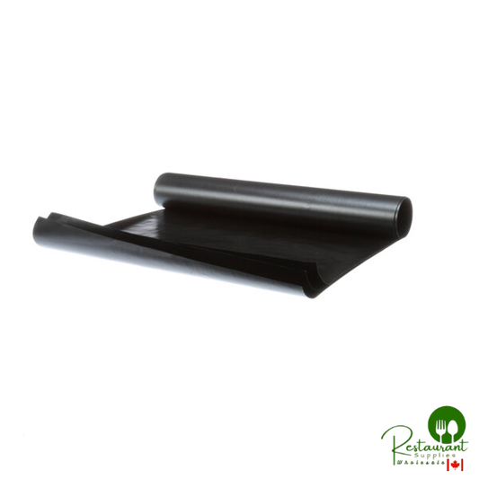 Antunes 7000625 Teflon® Sheet - 3/Pack