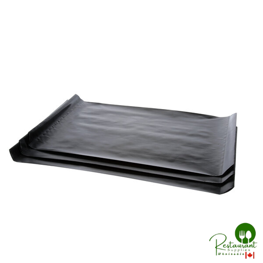 Antunes 7000798 Teflon® Sheet - 3/Pack