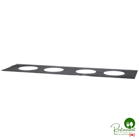 Antunes 7001572 Teflon® Sheet