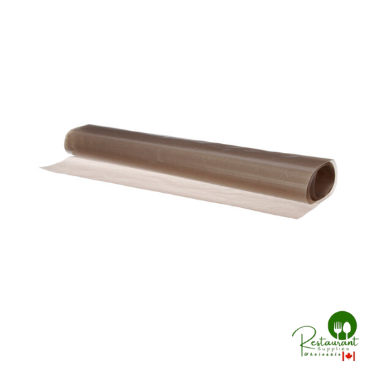 APW Wyott 2H-84175 Sheet Ptfe 35.00 X 14.75 M-9