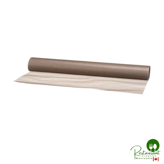APW Wyott 84174 Teflon® Shee