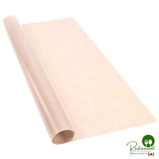 APW Wyott AS-87448 Ptfe Sheet 18 X20 Inchs