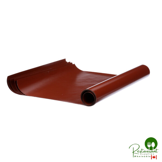 Marshall Air 503665 Teflon® Sheet - 5/Pack