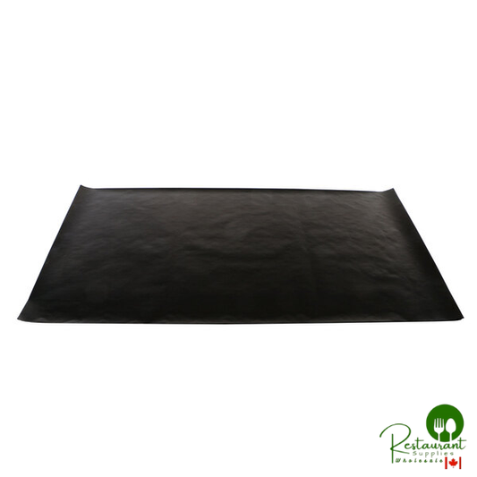 Prince Castle 525-004S Teflon® Sheet - 4/Pack