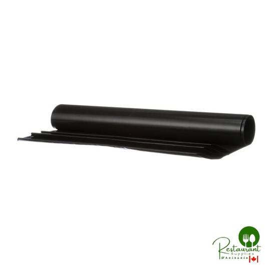 Prince Castle 537-403-3S Teflon® Sheet - 3/Pack