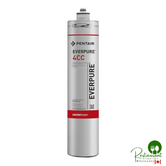 Everpure EV962745 4CC Filter Cartridge - 0.5 GPM