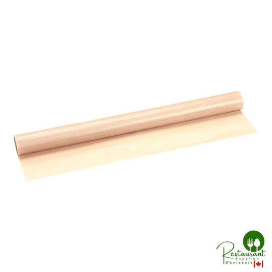 Star 2H-Z18588 Ptfe Sheet, 0.003 Tk Sing