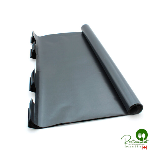 Vulcan 00-498852-10010 Kit, 10x Teflon® Sheet