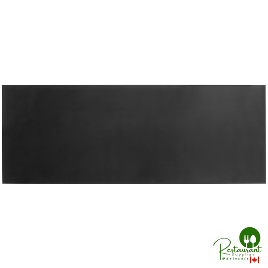 Antunes 7000250 Equivalent High Speed Toaster 33" x 12 1/4" Non-Stick Release Sheets By Prime - 10/Pack