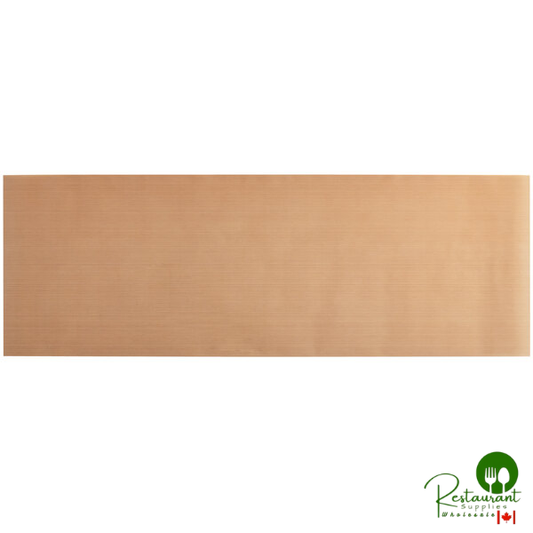 APW Wyott 84177 Equivalent High Speed Toaster 12" x 35" Non-Stick Release Sheets By Prime - 10/Pack