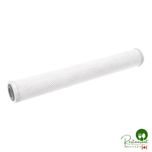 Hoshizaki CTO-20H 20" Water Filter Cartridge