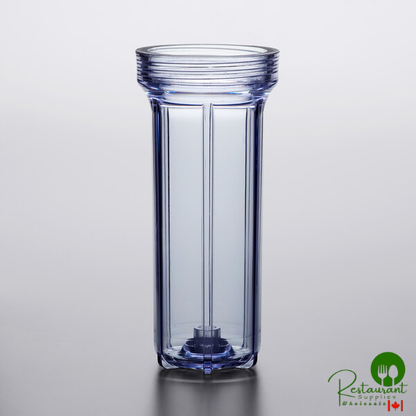 Everpure 153018 Clear Sump Housing