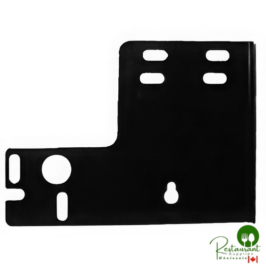 Everpure EV3114-35 Right Bracket Assembly