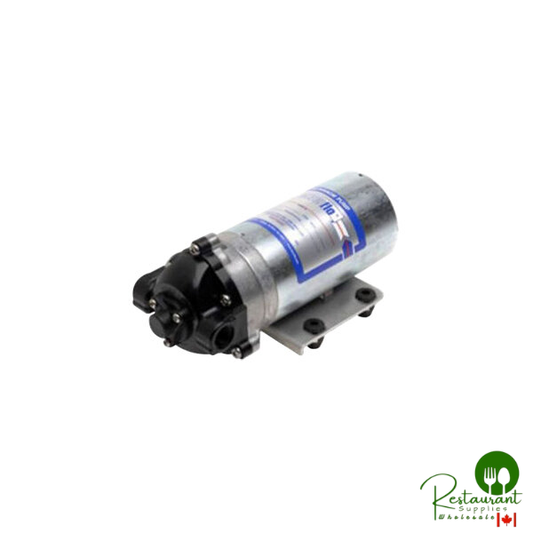 Everpure EV312818 MRS-600HE Pump for MRS-600HE