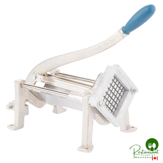 Vollrath 47714 7/16" French Fry Cutter