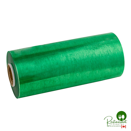 Western Plastics PW18 18" x 5000' 58 Gauge Produce Wrapping Film