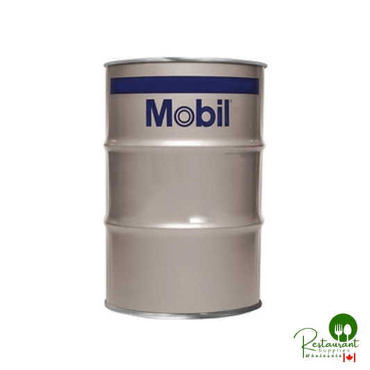MOBIL SPECIAL 10W-30 – 55 GALLON DRUM