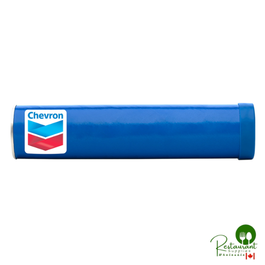 CHEVRON MULTIFAK EP 1 – CASE OF 40 – 14OZ TUBES