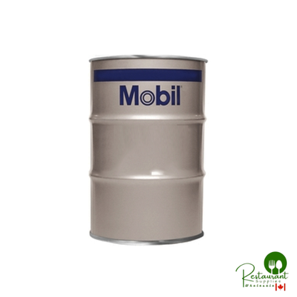 MOBIL SPECIAL 5W-30 – 55 GALLON DRUM
