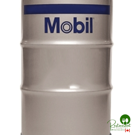 MOBIL SHC CIBUS 68 – 55 GALLON DRUM