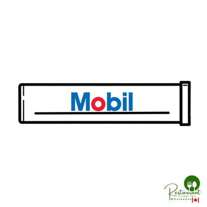 MOBIL SHC 681 WT GRS – CASE OF 10 – 13.4OZ TUBES