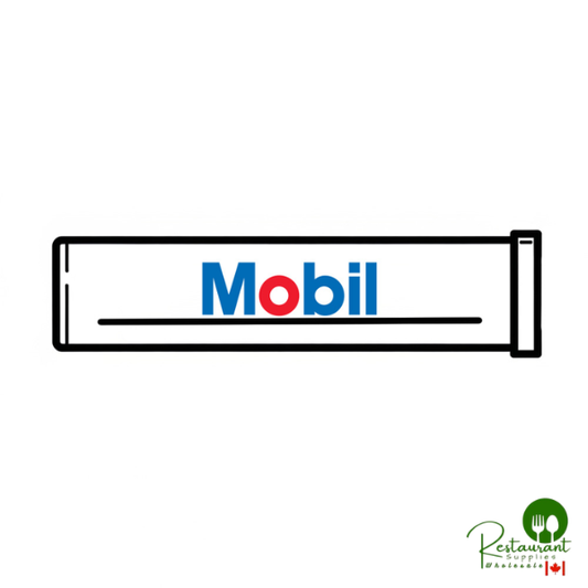 MOBIL SHC 681 WT GRS – CASE OF 10 – 13.4OZ TUBES