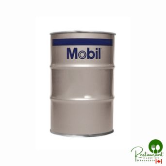 MOBIL SHC 630 100% SYNTHETIC ISO-220 – 55 GALLON DRUM
