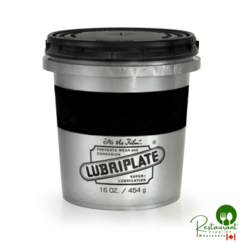 L0011-035 LUBRIPLATE NO. 4 – 5 GALLON PAIL