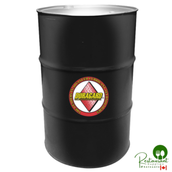 DURAGARD® SGC 634 100% PAO SYNTHETIC ISO-460 REPLACES MOBIL SHC 634 – 55 GALLON DRUM