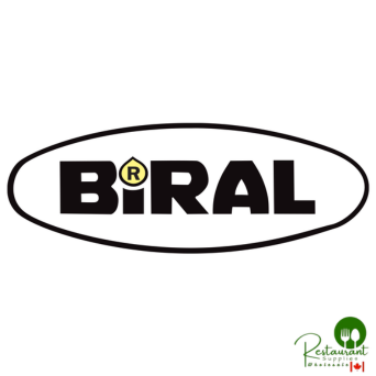 BIRAL ANTI-SEIZE 100ML (3.39 FLUID OZ) AEROSOL SPRAY – SINGLE CAN