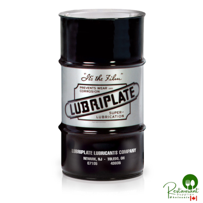 L0931-061 LUBRIPLATE SFGO ULTRA 22 – 16 GALLON KEG