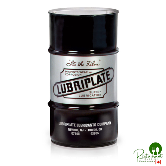 L0931-061 LUBRIPLATE SFGO ULTRA 22 – 16 GALLON KEG