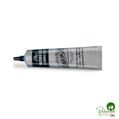 L0034-079 LUBRIPLATE NO. 105 ASSEMBLY GREASE, BLISTER PACKED TUBES – CASE OF 36 – 3/8oz TUBES