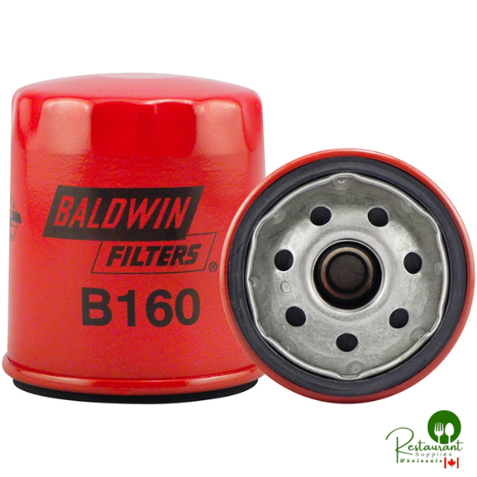 BALDWIN B160 – 12 PACK