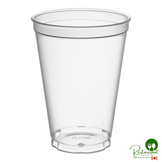 Solo Ultra Clear™ TR16 16 oz. Clear PET Plastic Cold Tall Cup - 1,000/Case