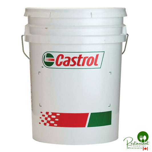 CASTROL MOLUB-ALLOY OG 936 SF HEAVY A – 5 GALLON PAIL