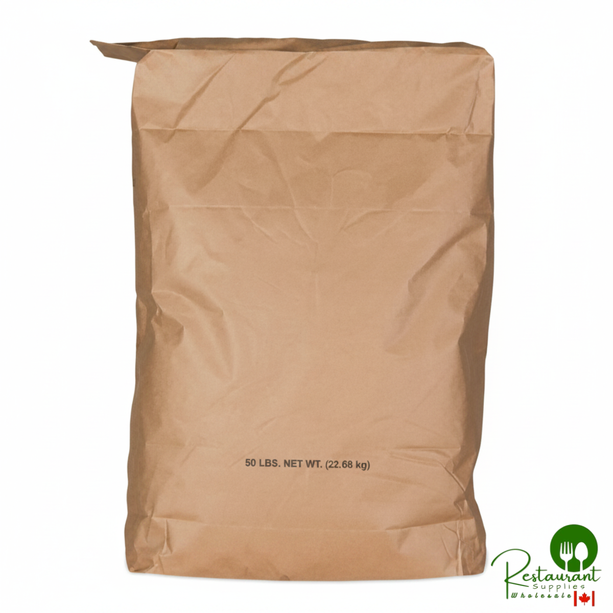 Brifisol 750 Phosphate - 50 lb Bag – Prime Restaurant Supply Wholesale