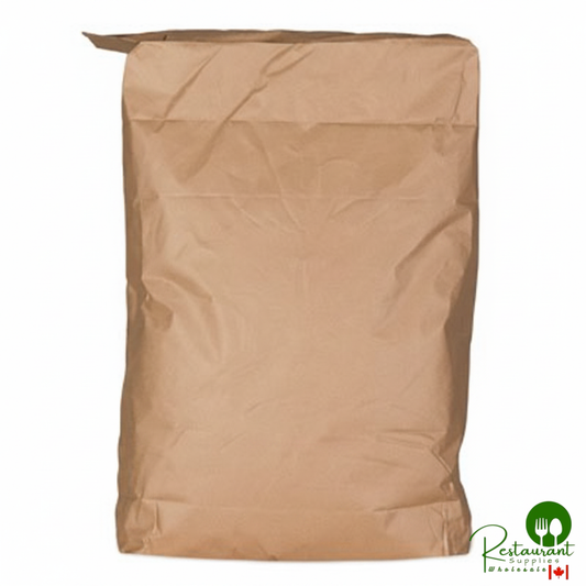 Superior Rust Free Salt Pellets - 40 lb Bag