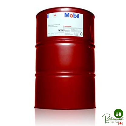 MOBIL DTE 26 ULTRA ISO-68 HYDRAULIC OIL – 55 GALLON DRUM