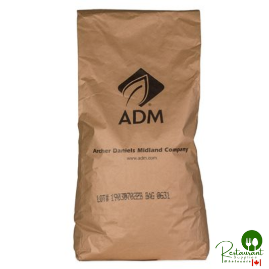 ADM Arcon S Soy Protein - 44 lb Bag