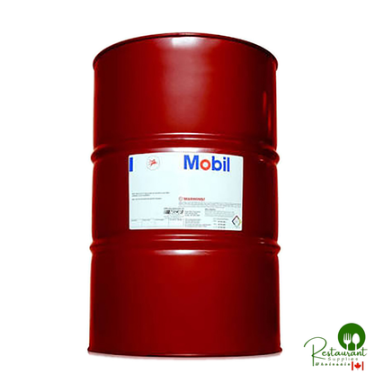 MOBIL VACUOLINE 1405 ISO-32 – 55 GALLON DRUM