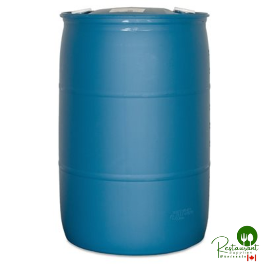 E(Lm)inate LAD - 578 lb Drum