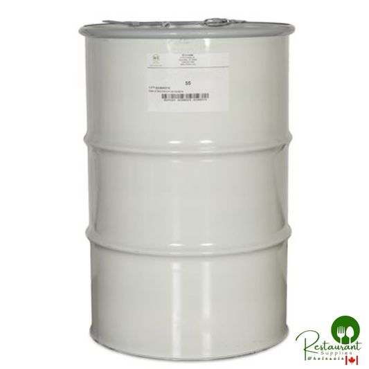 Lactic Acid 88% - 55 gal Drum