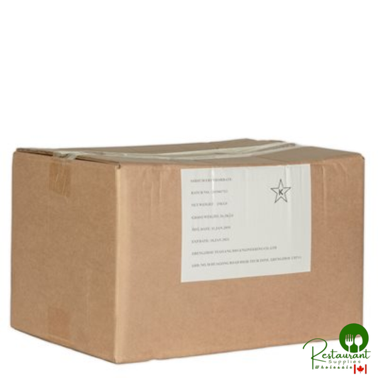 Sodium Erythorbate - 25 kg Box