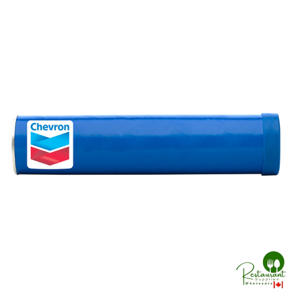 CHEVRON STARPLEX® HD 1 MOLY 5% – CASE OF 40 – 14OZ TUBE